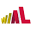wial.nl
