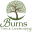wiarborist.com