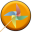 wiatraczek.nl