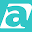 wiautomation.com
