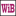 wib-i.com