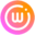 wib.com