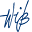 wib.org.pl