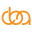 wib.org