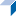 wibas.nl
