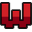 wibbo.org