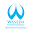 wibc.jp