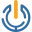 wibi.com.kw