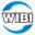 wibi.com