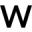 wibicom.be