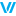 wibidata.com