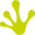 wibitsports.com