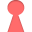 wibki.com