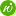 wiblogger.com