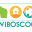 wiboscoc.org