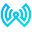 wibotic.com