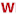 wibtec.com