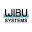 wibu.de