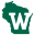wibuildingsupply.com