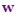 wiby.org