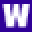 wic-net.com