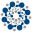 wicab.se