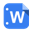 wicabletv.in