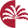 wicaksana.co.id