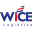 wice.co.th