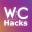 wichacks.io