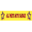 wichitausedparts.com