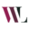 wiciklaw.com