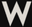 wickcreative.com