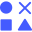 wickedblocks.dev