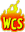 wickedcoolstuff.com