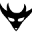 wickedfox.com