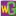 wickedgoodcookies.com