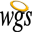 wickedgoodsoftware.com