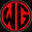 wickedgrafixx.com