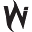 wickedimports.co.za