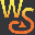 wickedlysmart.com