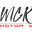 wickedmotorworks.com