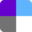 wickedtemplates.com
