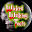 wickedwalkingtours.com
