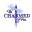 wickedwriter.com