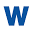 wickes.co.uk