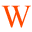 wicket.fr