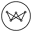 wicketcloud.com