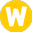 wickey.be