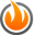 wickfire.com